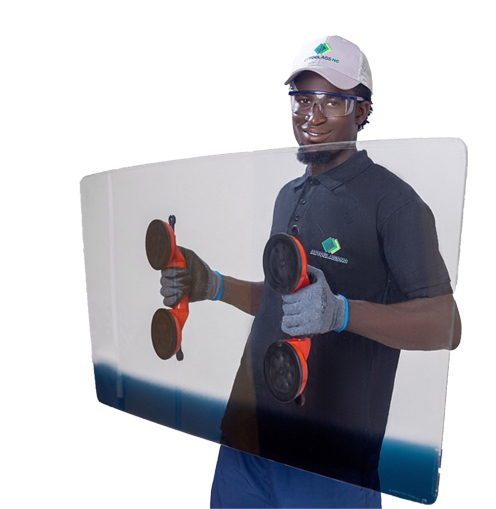 autoglass 
