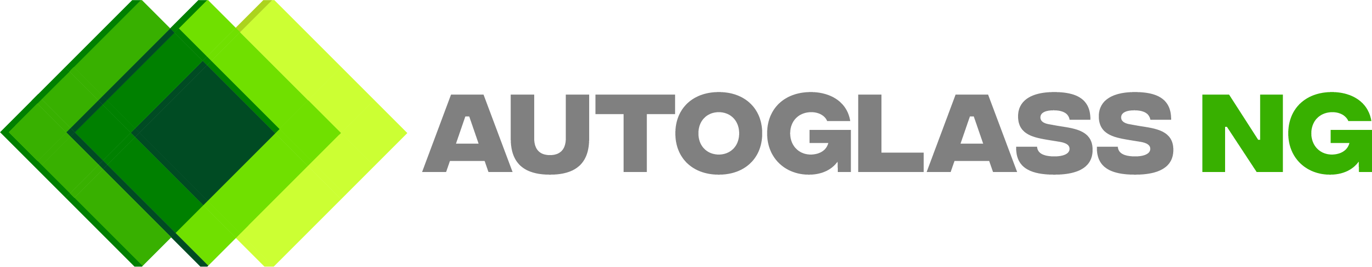 Autoglass